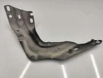 5NA821136C | VW Tiguan Sağ Çamurluk Bağlantı Sacı - 3