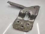 7P6823301 | VW Touareg Sol Kaput Menteşesi - 3