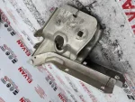 7P6823302 | VW Touareg Sağ Kaput Menteşesi - 2