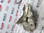 7P6823302 | VW Touareg Sağ Kaput Menteşesi - 3