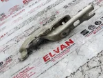 6U0823301 | Sol Kaput Menteşesi | VW Caddy - Skoda Felicia - 3