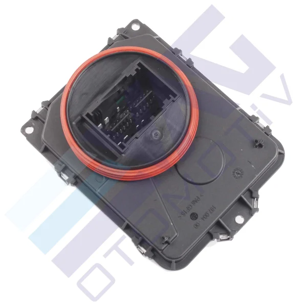 8V0907399B | VW Tiguan Led Far Beyni VAG