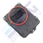 8V0907399B | VW Tiguan Led Far Beyni - 1