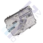 8V0907399B | VW Tiguan Led Far Beyni - 2