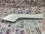 8W0867420 | Audi A4 Sağ Arka Kapı Çıtası - 1