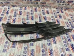 8V5807682A | Audi A3 Sağ Sis Farı Çerçevesi - 3