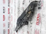 2G0806929C | VW Polo Ön Sol Far Bağlantı Braketi - 1