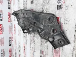 2G0806929C | VW Polo Ön Sol Far Bağlantı Braketi - 2