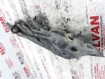 2G0806929C | VW Polo Ön Sol Far Bağlantı Braketi - 3