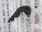 6F0806929E | Seat Ibiza Sol Far Desteği - 1
