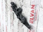 3AA807183 | VW Passat Ön Sol Tampon Braketi - 2