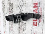3AA807183 | VW Passat Ön Sol Tampon Braketi - 3