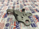 03G103369K | Silindir Kapağı Sabitleme Braketi | VW Golf, Jetta, Passat, Touran - Seat Altea, Leon - 2