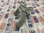 03G103369K | Silindir Kapağı Sabitleme Braketi | VW Golf, Jetta, Passat, Touran - Seat Altea, Leon - 3