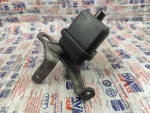 03G103369K | Silindir Kapağı Sabitleme Braketi | VW Golf, Jetta, Passat, Touran - Seat Altea, Leon - 1