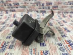 03G103369K | Silindir Kapağı Sabitleme Braketi | VW Golf, Jetta, Passat, Touran - Seat Altea, Leon - 2
