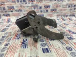 03G103369K | Silindir Kapağı Sabitleme Braketi | VW Golf, Jetta, Passat, Touran - Seat Altea, Leon - 3