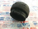 1J0412331C | Ön Amortisör Üst Takozu | VW Bora, Golf - Audi A1, A3 - Seat Ibiza, Toledo - 1