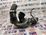 03L253010F | Turbo | VW Caddy, CC - Audi A3, Q3 - Seat Alhambra, Altea - 1