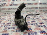 03L253010F | Turbo | VW Caddy, CC - Audi A3, Q3 - Seat Alhambra, Altea - 2
