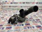 03L253010F | Turbo | VW Caddy, CC - Audi A3, Q3 - Seat Alhambra, Altea - 3