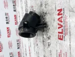059129955AL | Hava Emiş Borusu - 1