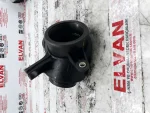 059129955AL | Hava Emiş Borusu - 3