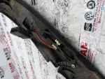 8D0881325B | Audi A4 Koltuk Yan Plastik Kapağı - 3