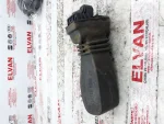 8T8839249C | Audi A5 Arka Kapı Gergisi - 2