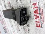 8T8839249C | Audi A5 Arka Kapı Gergisi - 3