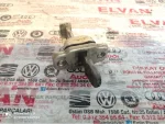 8K0837249A | Audi A4 Kapı Gergisi - 1