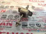 8K0837249A | Audi A4 Kapı Gergisi - 2