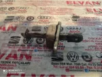 8K0837249A | Audi A4 Kapı Gergisi - 3