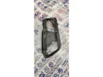 5N0837197 | VW Tiguan Sol Ön Kapı İç Açma Kolu Braketi - 2