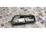 5N0837197 | VW Tiguan Sol Ön Kapı İç Açma Kolu Braketi - 3