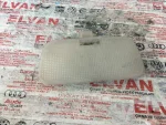 9018200101 | İç Tavan Lambası - 1