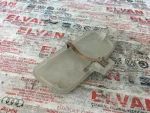 9018200101 | İç Tavan Lambası - 2