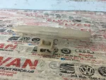 9018200101 | İç Tavan Lambası - 3