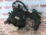 1P0837402Q | Elektrikli Ön Sağ Cam Kriko Mekanizması - 2