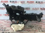 1P0837402Q | Elektrikli Ön Sağ Cam Kriko Mekanizması - 3