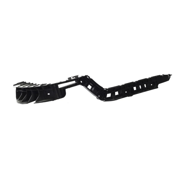 3AE807393 | VW Passat Arka Sol Tampon Braketi