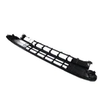 2G0853677M | VW Polo Ön Tampon Orta Izgarası - 9