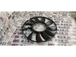 058121301B | Fan Motor Pervanesi | VW Passat - Audi A4, A6 - Skoda Superb - 1
