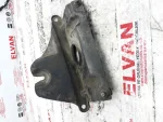 701145808A | VW Transporter Fan Rölesi - 2