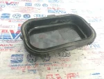 5F0941607 | Far Toz Koruma Kapağı | Seat Ateca, Leon - Cupra Ateca - 1