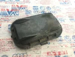 5F0941607 | Far Toz Koruma Kapağı | Seat Ateca, Leon - Cupra Ateca - 2