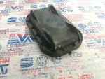 5F0941607 | Far Toz Koruma Kapağı | Seat Ateca, Leon - Cupra Ateca - 3