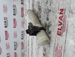 5N0955195 | VW Tiguan Cam Suyu Fıskiye Tutucusu - 1
