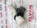 5N0955195 | VW Tiguan Cam Suyu Fıskiye Tutucusu - 2