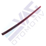 1K4853516B9B9 | VW Golf Ön Sağ Kapı Çıtası - 5